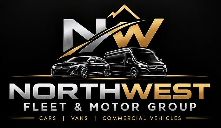 NorthWest Fleet & Motor Group — Cars, Vans, Commercial Vehicles